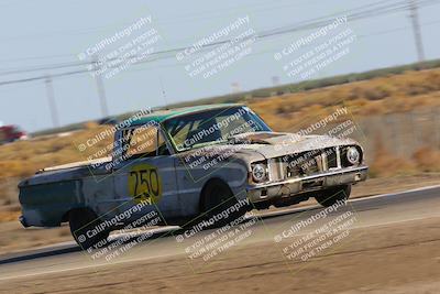 media/Oct-02-2022-24 Hours of Lemons (Sun) [[cb81b089e1]]/915am (I-5)/